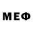 Метадон methadone Muhammad Mansha
