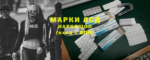 амф Нея